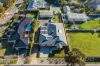 3 Adam Way, Kurunjang, Vic 3337-Image