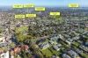 3 Adam Way, Kurunjang, Vic 3337-Image