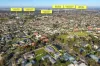 3 Adam Way, Kurunjang, Vic 3337-Image