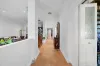 3 Adam Way, Kurunjang, Vic 3337-Image