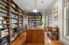 3 Adam Way, Kurunjang, Vic 3337-Image