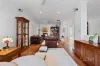 3 Adam Way, Kurunjang, Vic 3337-Image