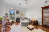 3 Adam Way, Kurunjang, Vic 3337-Image