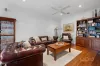 3 Adam Way, Kurunjang, Vic 3337-Image