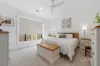 3 Adam Way, Kurunjang, Vic 3337-Image