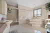 3 Adam Way, Kurunjang, Vic 3337-Image