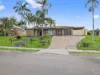 3 Adaminaby Drive, Helensvale, Qld 4212