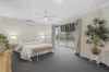 3 Adaminaby Drive, Helensvale, Qld 4212-Image