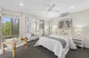 3 Adaminaby Drive, Helensvale, Qld 4212-Image