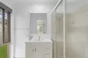 3 Adaminaby Drive, Helensvale, Qld 4212-Image