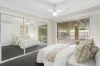 3 Adaminaby Drive, Helensvale, Qld 4212-Image
