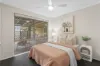 3 Adaminaby Drive, Helensvale, Qld 4212-Image