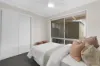 3 Adaminaby Drive, Helensvale, Qld 4212-Image