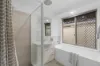 3 Adaminaby Drive, Helensvale, Qld 4212-Image