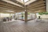 3 Adaminaby Drive, Helensvale, Qld 4212-Image