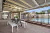 3 Adaminaby Drive, Helensvale, Qld 4212-Image