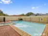 3 Adaminaby Drive, Helensvale, Qld 4212-Image