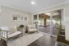 3 Adaminaby Drive, Helensvale, Qld 4212-Image