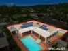 3 Adaminaby Drive, Helensvale, Qld 4212-Image