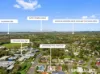 3 Adaminaby Drive, Helensvale, Qld 4212-Image