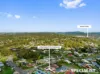 3 Adaminaby Drive, Helensvale, Qld 4212-Image