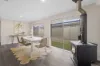 3 Adaminaby Drive, Helensvale, Qld 4212-Image