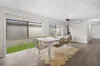3 Adaminaby Drive, Helensvale, Qld 4212-Image