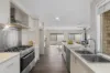 3 Adaminaby Drive, Helensvale, Qld 4212-Image