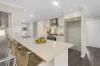 3 Adaminaby Drive, Helensvale, Qld 4212-Image