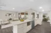 3 Adaminaby Drive, Helensvale, Qld 4212-Image