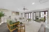 3 Adaminaby Drive, Helensvale, Qld 4212-Image
