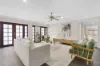 3 Adaminaby Drive, Helensvale, Qld 4212-Image