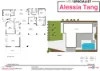 3 Adaminaby Drive, Helensvale, Qld 4212-Floorplan