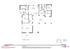 3 Adaminaby Drive, Helensvale, Qld 4212-Floorplan