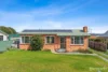 3 Adams Street, George Town, Tas 7253