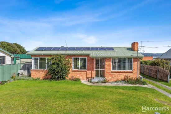 3 Adams Street, George Town, Tas 7253