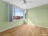3 Adams Street, George Town, Tas 7253-Image