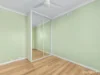 3 Adams Street, George Town, Tas 7253-Image