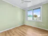 3 Adams Street, George Town, Tas 7253-Image