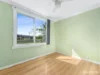 3 Adams Street, George Town, Tas 7253-Image