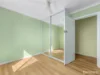 3 Adams Street, George Town, Tas 7253-Image