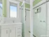 3 Adams Street, George Town, Tas 7253-Image