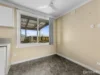 3 Adams Street, George Town, Tas 7253-Image