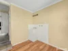 3 Adams Street, George Town, Tas 7253-Image