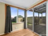 3 Adams Street, George Town, Tas 7253-Image