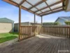 3 Adams Street, George Town, Tas 7253-Image