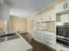 3 Adams Street, George Town, Tas 7253-Image