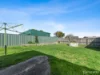 3 Adams Street, George Town, Tas 7253-Image