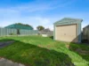 3 Adams Street, George Town, Tas 7253-Image