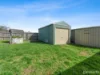 3 Adams Street, George Town, Tas 7253-Image
